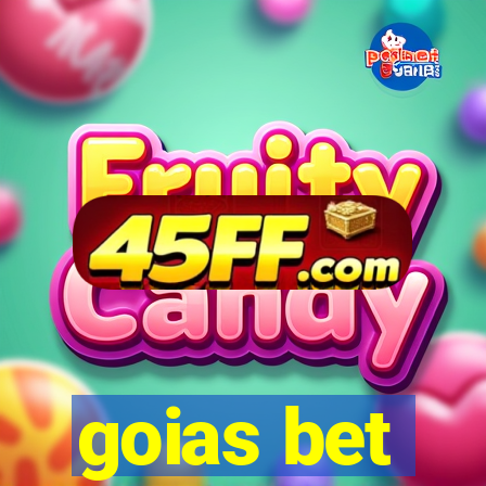 goias bet